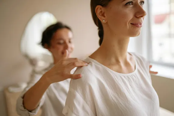 БЕТ Казино Поддръжка